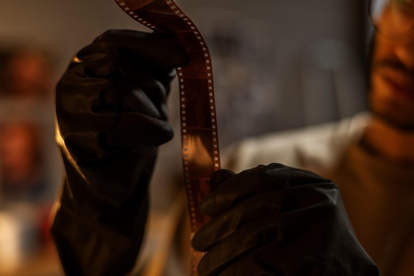 Выставка «Без права на забвение»