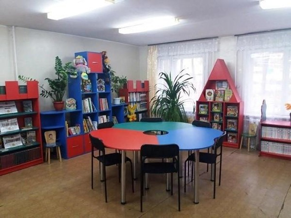 Прием заявок на участие в конкурсе «Чебурашка и его друзья»