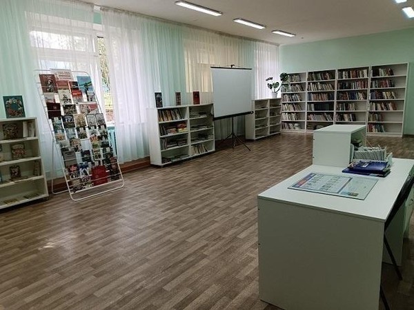 Прием заявок на участие в конкурсе «Поэзия родного языка»