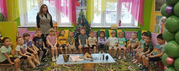 Программа «Юность, опаленная войной»