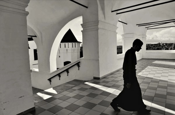 Выставка «Родное»