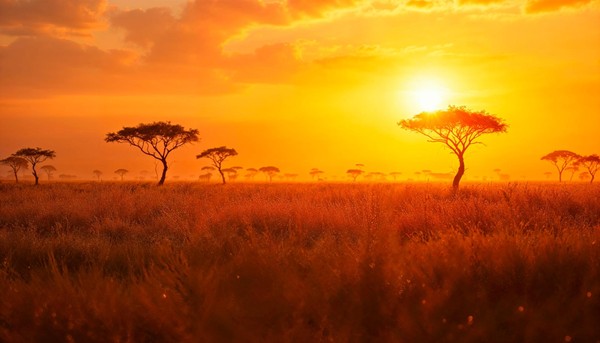 <Магия кино>