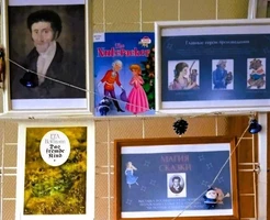 Почему Щелкунчик так популярен?