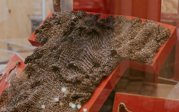 Сказания Руси Богатырской (4–7 лет)