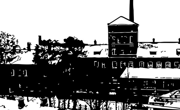 Выставка «От галоши до искусства»