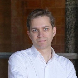 Жан-Батист Дюпон