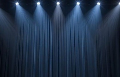 Город Грехов