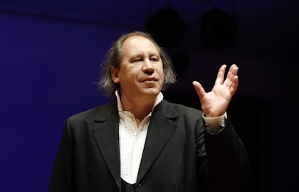 Уроки Пушкина