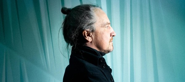 Концерт «Неделя современной музыки. День 2. Алексей Сысоев. Вокальный ансамбль N'Caged»