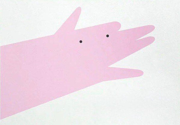 Цикл занятий «Новая искренность и современное искусство»