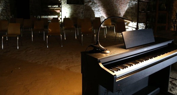 Концерт «Трибьют Эндрю Ллойда Уэббера»