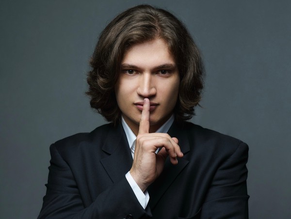 Четвертый концерт абонемента «Виват виртуозы!»