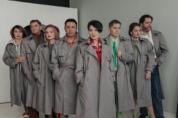 Ильнур Закиров