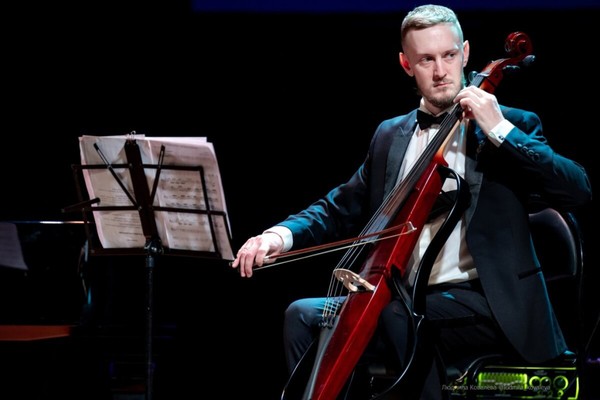 The Show Must Go On! Шоу продолжается