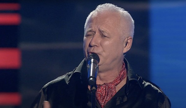 Болеслав Войшко