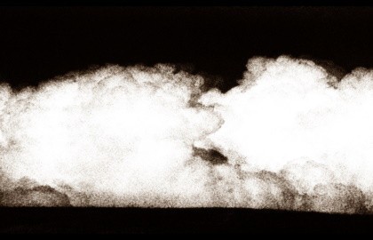 Группы «Sepharose», «сплошь», «Laugar»