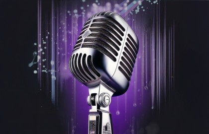 Шансон – это песня