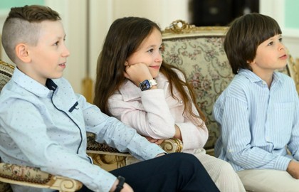 Арт-мафия. Как понимать искусство