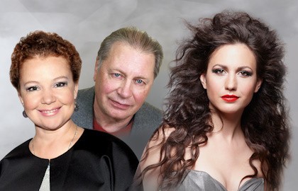 Хочу купить вашего мужа