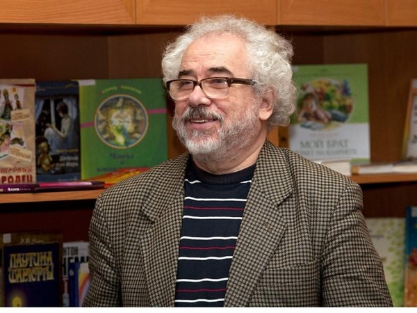 Здравствуйте, хвостаствуйте