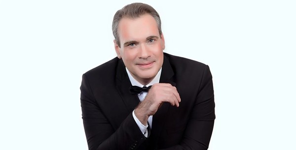 Музыкальная гостиная. Музыка и Толстой