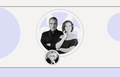 Музыкальная гостиная «Музыка и Л.Н. Толстой»