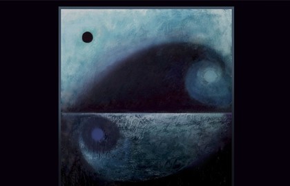 Tamerlan и Mother Rat