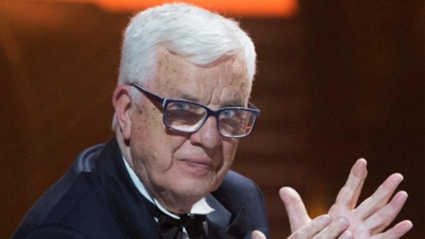 Лекция «Маэстро», –90-летию со дня рождения Раймонда Паулса