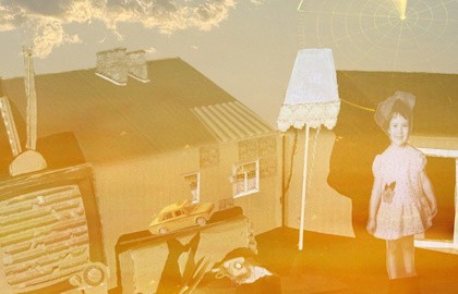 Солнечный зайчик. История Станислава Петрова