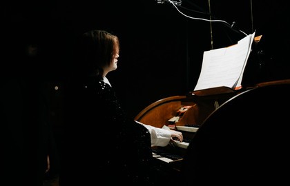 От Вивальди до Scorpions