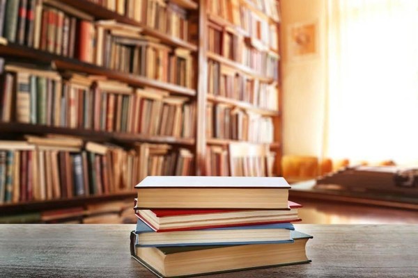 Программа «Мастерская талантов. Встречи с поэтами и писателями Дагестана»