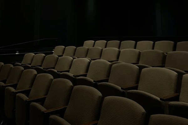 Театрализованный концерт «Если бы…»