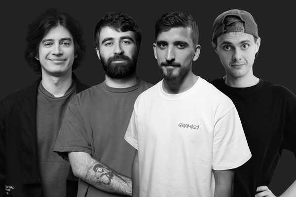 Стендап без мата