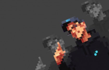 Вечер Комедии