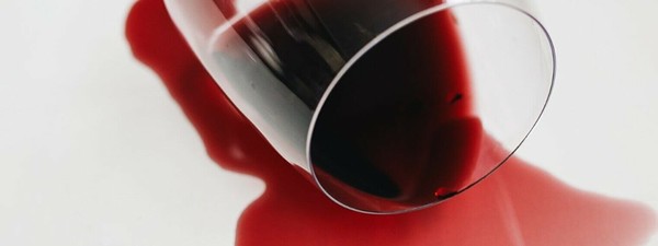 Винная дегустация «Красные вина: путь от утончённых к насыщенным»