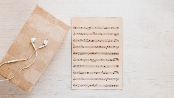 Доклад: «Карл Мария фон Вебер — путь к вершинам немецкого романтизма»