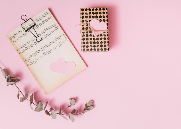 Концертно-игровая программа «В гостях у Снегурочки: зимние забавы»