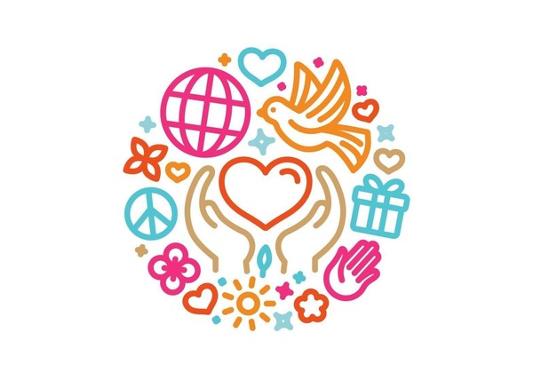 «Добро урок»