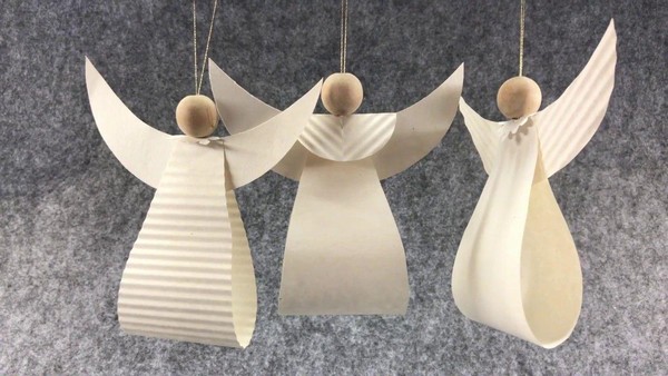 «Ангелочки»