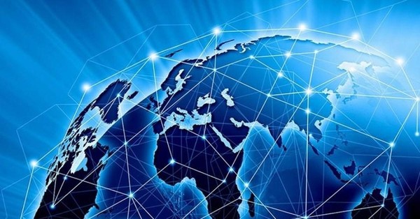 «Фейки в мессенджерах»