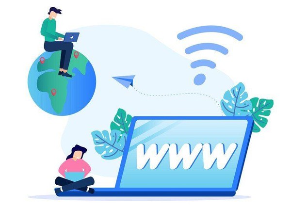 «Азбука безопасности. Фейки»