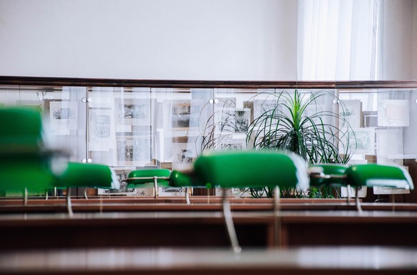 «Печатные источники генеалогической информации»