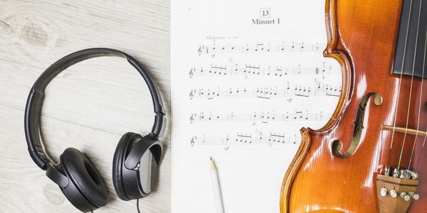 Моя любимая пьеса