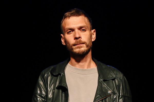 Алексей Квашонкин, Вера Котельникова, Филипп Воронин