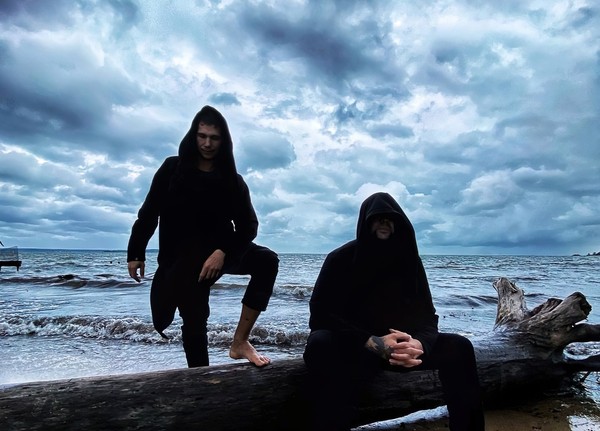 Tamerlan и Mother rat