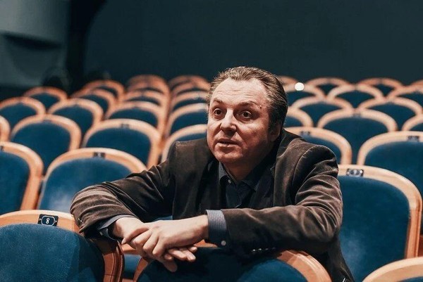 Творческая программа «Тараскин@ком…»