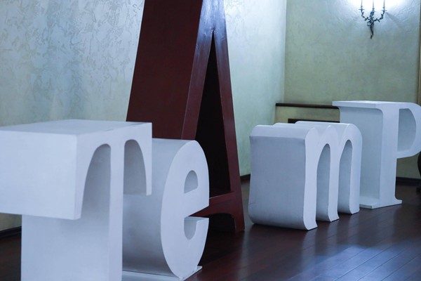 Мастер-класс по сценической речи