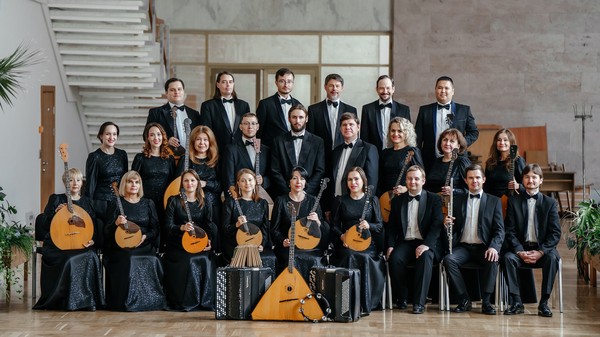 Мелодии советского кино