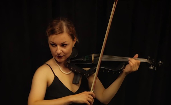 На Парнасе серебряного века