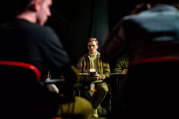 ЕГЭ (не) конец света